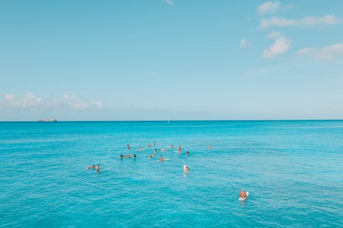 描寫兒童的古詩(shī)