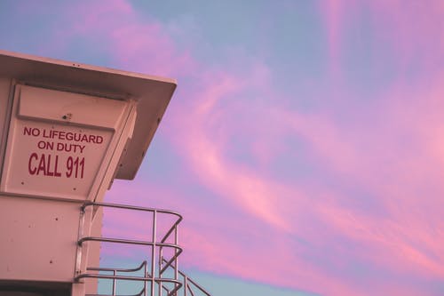 甜寵重生后我成了反派監(jiān)護人小說盛明希蔣方知無刪減閱讀