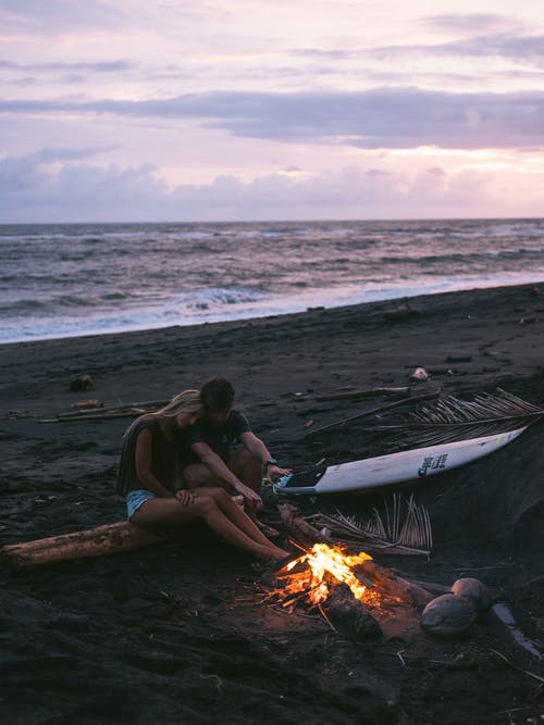 事業(yè)成功的祝福語(yǔ)54句