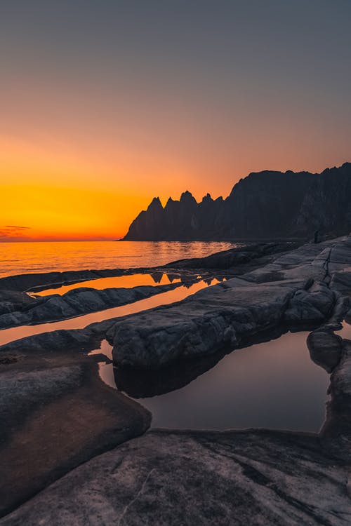 狂梟神婿小說by牽牛繩程毅余思涵無刪減閱讀