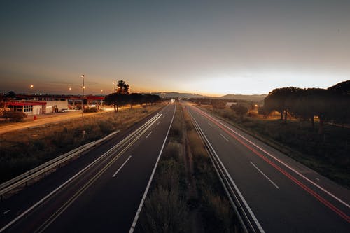 師生聚會(huì)的祝福語(yǔ)匯總 師生聚會(huì)的祝福語(yǔ)匯總