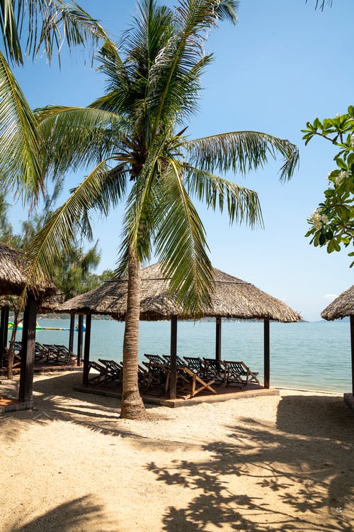 關(guān)于甄嬛傳經(jīng)典語(yǔ)錄