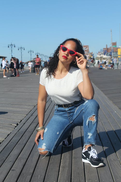 望驛臺(tái)注釋鑒賞及譯文