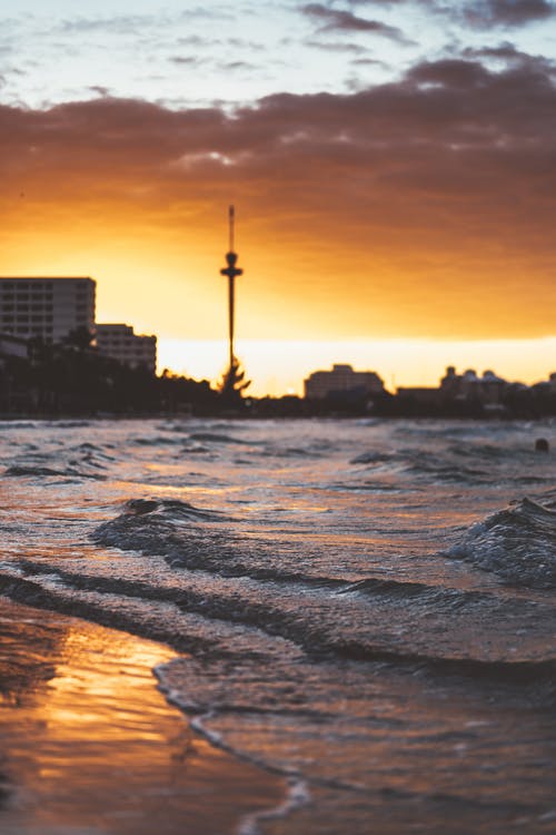 描寫秋的古詩 描寫秋的古詩