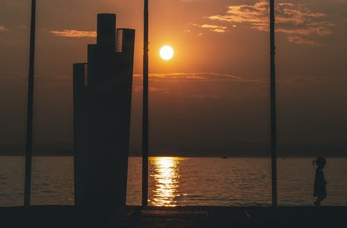 兒童節(jié)祝福問(wèn)候語(yǔ)集合34條