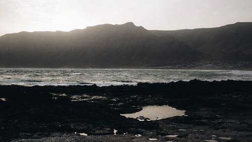 祝朋友情人節(jié)的祝福語
