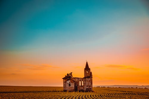 五年級游記沙雕之城