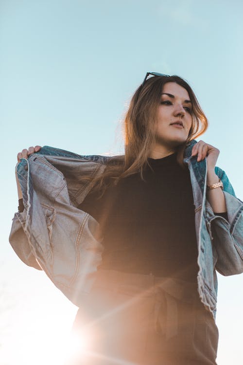 十二道鋒味經(jīng)典臺詞 十二道鋒味經(jīng)典臺詞