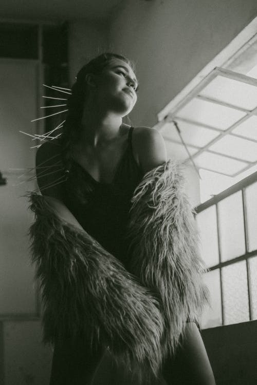 現(xiàn)言穿越成兩百斤的胖子小說趙小花賀謙之在線閱讀