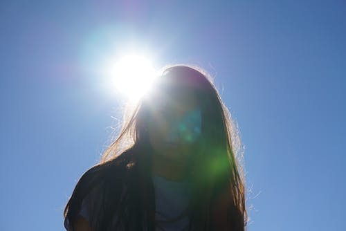 【精選】人生哲理作文合集10篇