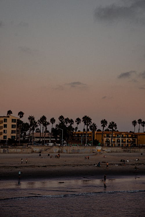 五年級(jí)觀后感看《小英雄雨來(lái)》有感