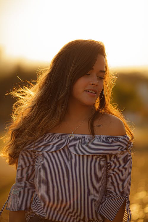 《宋史文天祥傳》文言文翻譯