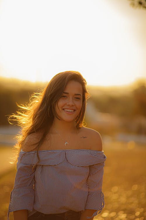 河?xùn)|獅吼經(jīng)典對(duì)白 河?xùn)|獅吼經(jīng)典對(duì)白