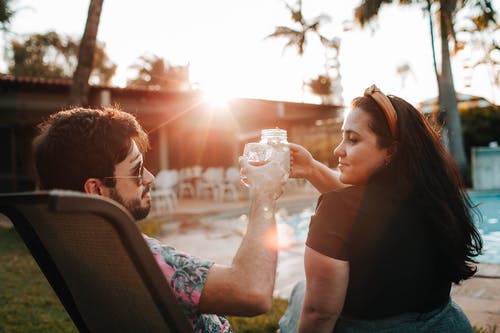 帶著系統(tǒng)穿大唐小說(shuō)爽文趙辰李若霜章節(jié)閱讀