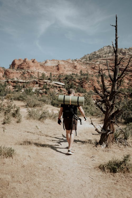 引文前為什么不用冒號(hào) 引文前為什么不用冒號(hào)