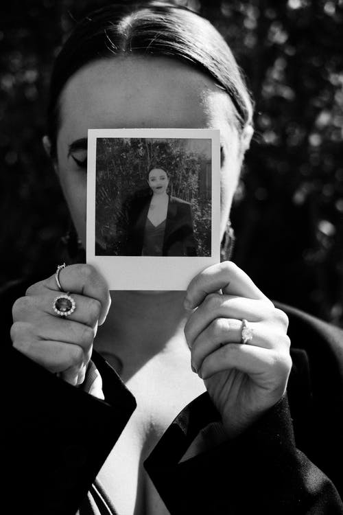 你準(zhǔn)備好了嗎美文