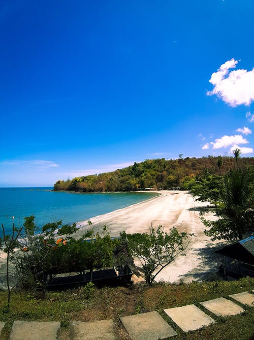 【精選】心情日記范文10篇