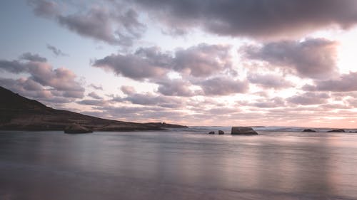 人沒朋友，比沒錢更可怕