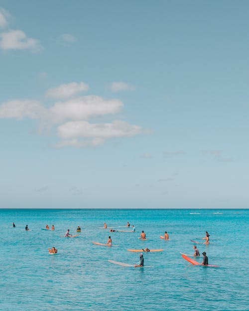 世間最為恐怖的武學(xué)小說林凡尹陌辰無刪減閱讀 世間最為恐怖的武學(xué)小說林凡尹陌辰無刪減閱讀