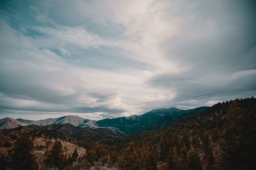 送給老師的祝福語(yǔ)英語(yǔ)