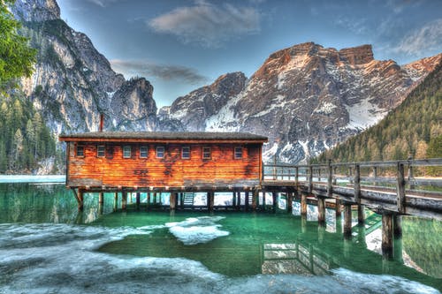 十一國慶節(jié)祝福語 十一國慶節(jié)祝福語