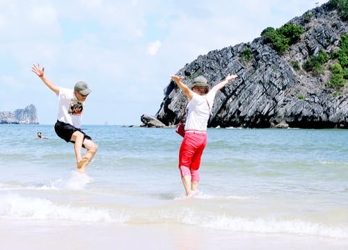 結(jié)婚搶到捧花的祝福語