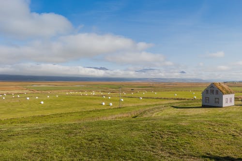 滿江紅小住京華賞識