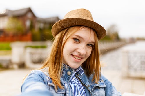 情人節(jié)留言大全推薦