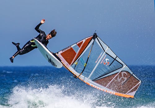 tvb經(jīng)典臺(tái)詞