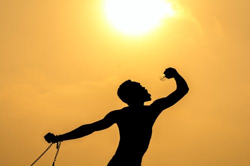 高考文言文閱讀方法與技巧