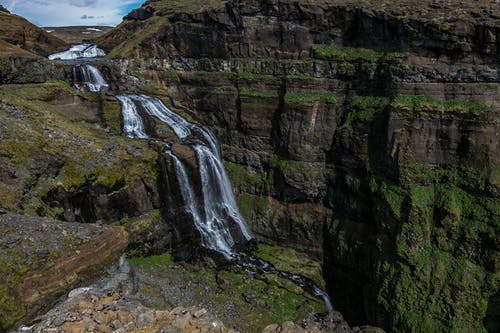 情侶分手之后說的話 情侶分手之后說的話