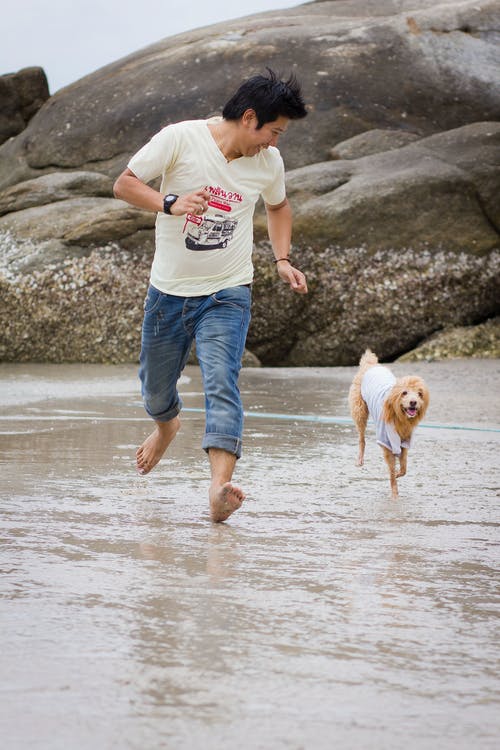 標(biāo)點(diǎn)符號(hào)訓(xùn)練二十題