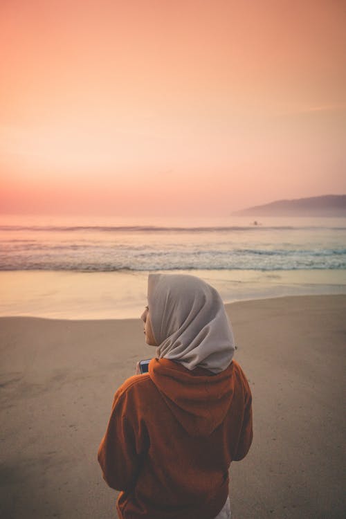 2020年小年夜優(yōu)美祝福語短信大合集21條