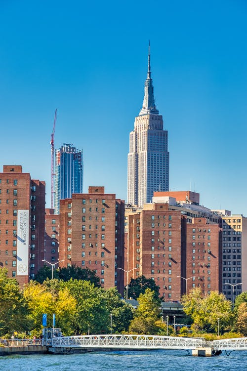 高中文言文離騷知識歸納