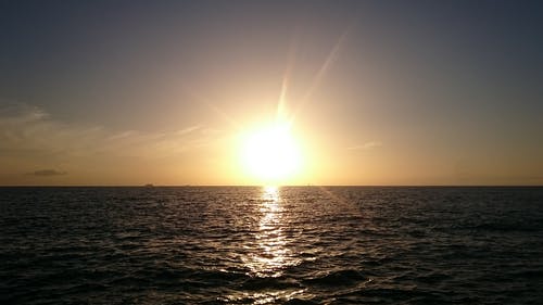 晝顏經(jīng)典臺(tái)詞