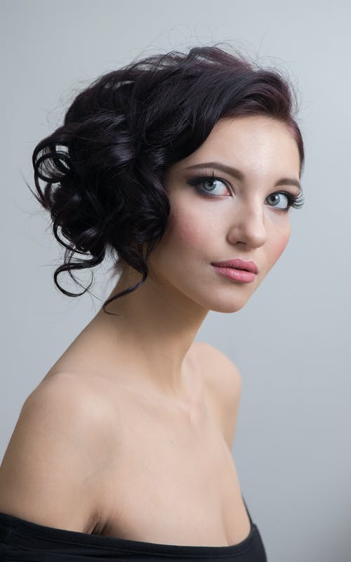 現(xiàn)代派文學辭典讀后感1000字