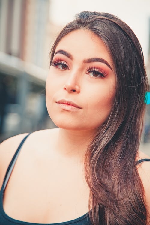 梁休穿越成皇太子小說(shuō)主角梁休全集在線閱讀