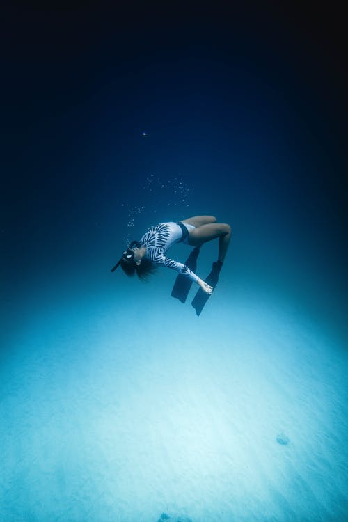 關(guān)于國(guó)家勵(lì)志獎(jiǎng)學(xué)金申請(qǐng)書合集8篇 關(guān)于國(guó)家勵(lì)志獎(jiǎng)學(xué)金申請(qǐng)書合集8篇