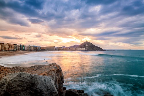 寫作基礎(chǔ)：練好作文基本功之－－學(xué)會觀察生活