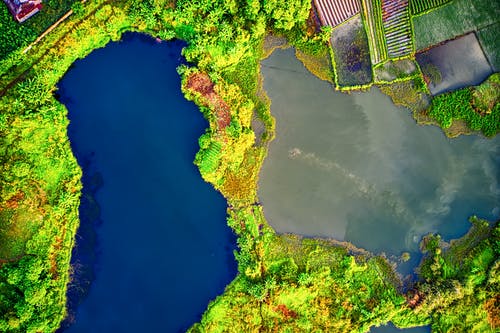 《萬萬沒想到》第二季搞笑經(jīng)典臺詞 《萬萬沒想到》第二季搞笑經(jīng)典臺詞