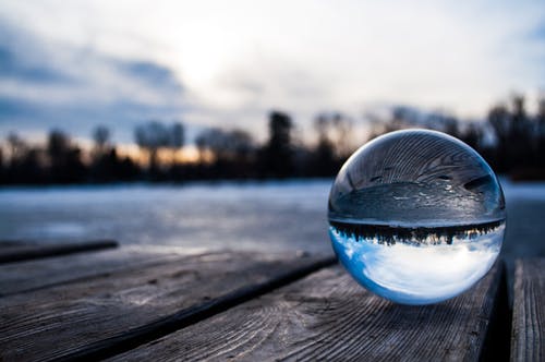 武陵春·春晚文言文翻譯