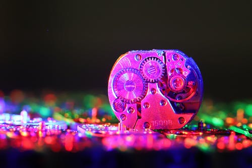 情人節(jié)感人溫馨祝福語 情人節(jié)感人溫馨祝福語