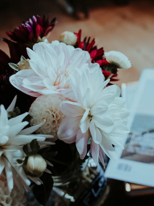 【精選】二年級(jí)日記三篇