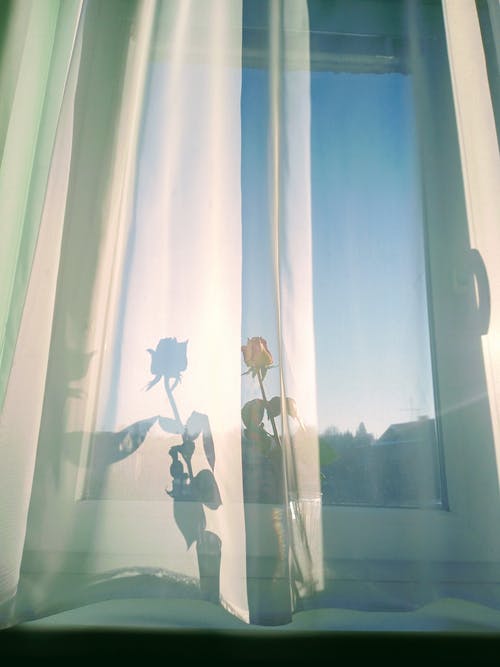 軍人勵(lì)志的格言語錄大全