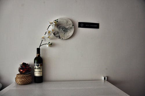 家和萬事興人生哲理