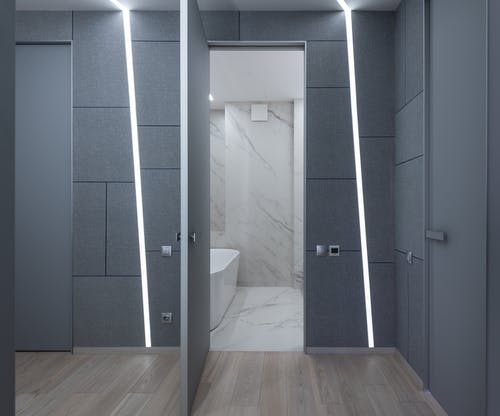 韓晨天影小說(shuō)by六月天上門(mén)女婿是君候無(wú)彈窗閱讀