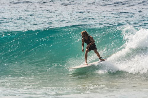 五年級(jí)優(yōu)秀詩(shī)歌朗誦稿3篇