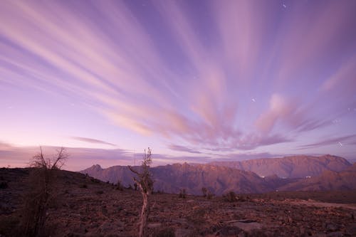 匆匆那年電影經(jīng)典語錄60句