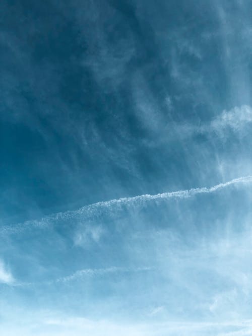 祝七夕快樂的祝福語集錦28條 祝七夕快樂的祝福語集錦28條