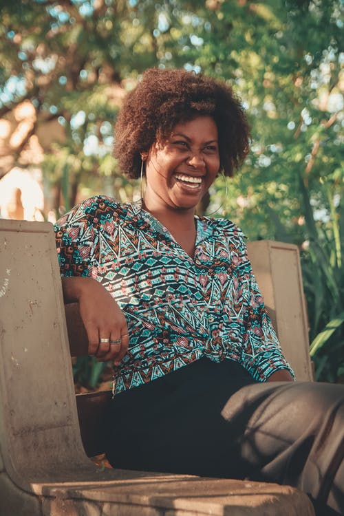 2021年簡單的生活哲理語句錦集59句